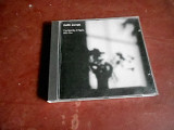 Keith Jarrett The Melody At Night, With You CD б/у