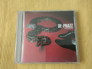 DE-PHAZZ