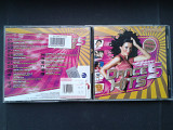 V/A: Dance Hits (2CD)