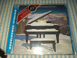 Supertramp "Even In The Quietest Moments..." фирменный CD Made In The EU.