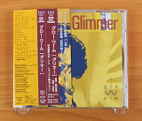 Glo-worm - Glimmer (Япония, K)