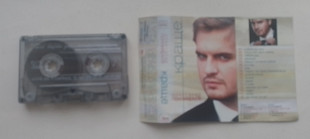 Олександр Пономарьов Краще