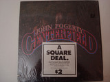 JOHN FOGERTY-Centerfield 1985 USA Rock Country Rock, Pop Rock
