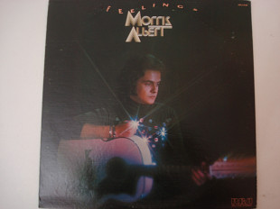 MORRIS ALBERT-Feelings 1975 USA Pop Rock, Soft Rock, Ballad