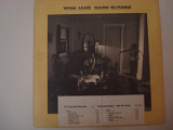 TOM JANS-Dark Blonde 1976 USA Promo Classic Rock