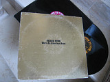 Grand Funk Railroad ‎– We're An American Band (USA) SMAS-11207 LP