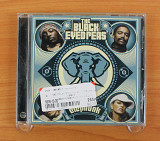 The Black Eyed Peas - Elephunk (США, A&M Records)