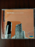 Компакт диск CD Morcheeba – The platinum collection