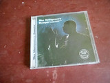 Wes Montgomery Bumpin' CD б/у