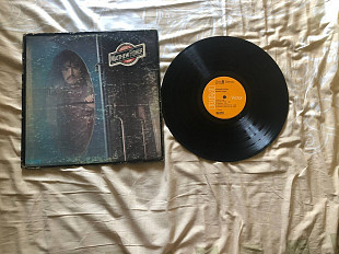 Matthew Fisher&Journey`s vg/vg+ original(без.глуб.цар.) USA RCA 1973
