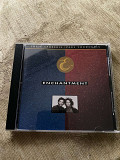 Chris Spheeris-91 Enchantment Original 1-st Press USA Music West No IFPI Rare The Best Sound on CD!