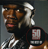 50 Cent – The Best Of ( UA )