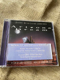Goran Bregovic-93(2002) Arizona Dream Made in Germany By Universal M & L 24Bit Remastered Edition!