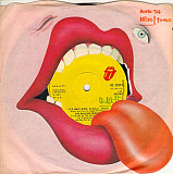 The Rolling Stones ‎– It's Only Rock 'N Roll