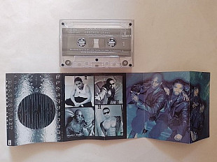 Blackstreet Another level