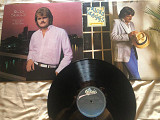 Ricky Skaggs.1981, 1983.USA, Canada