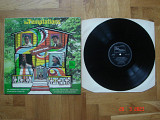 TEMPTATIONS, THE Psychedelic Shack 1970 и All Directions 1972 (2023)