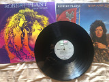 Robert Plant.1988, 1990.