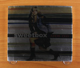 Sweetbox - Addicted (Япония, Avex Casa)