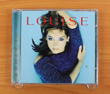 Louise - Woman In Me (Европа, EMI United Kingdom)