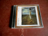 Tori Amos Scarlet's Walk CD б/у