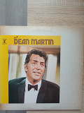 Dean Martin vol.7(2 lp Japan 1972) ex+/ex++