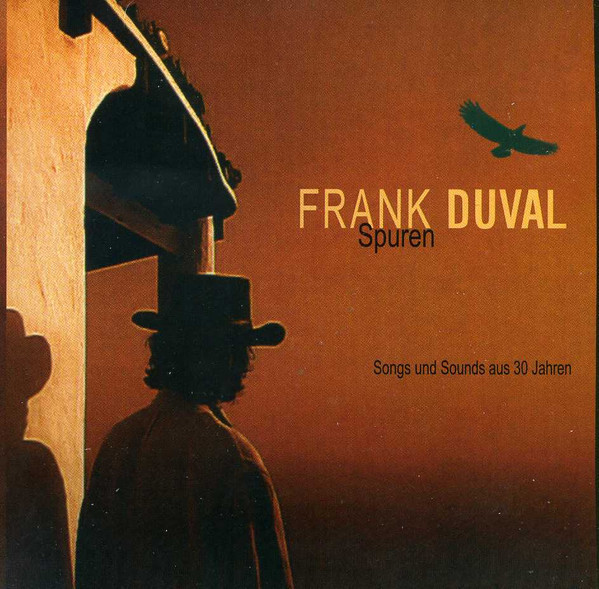 Фрэнк дюваль песни. Frank Duval. Фрэнк обложка альбома. Франк дюваль альбомы обложка. CD Frank Duval.
