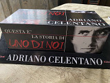 10CD Adriano Celentano-(2011 & 2012) 24Bit Remastered By Universal Italy New!