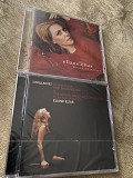 Eliane Elias-2002 & 97 Made in USA & Denmark New Sealed!