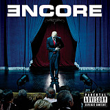 Eminem – Encore (2LP)