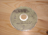 GABY Albrecht