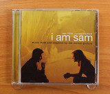 Сборник - I Am Sam (Европа, V2)