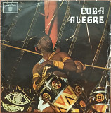 Cuba Alegre