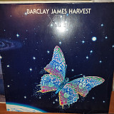 BARCLAY JAMES HAVEST 12