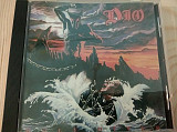Dio ‎– Holy Diver