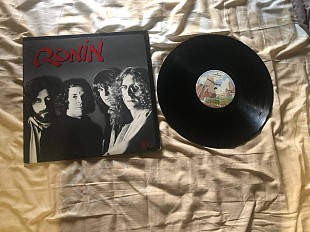 Ronin ex/ex+ USA Mercury 1980