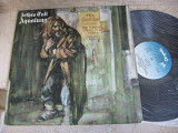 Jethro Tull : Aqualung ( USA )LP