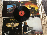 Saga.1978-1987.Gema