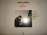 TANIA MARIA- Love Explosion 1984 USA MPB Latin Jazz