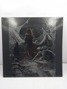 Ewiges Reich – Ewiges Reich LP 12" (Прайс 37108)