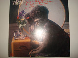 KOKO TAYLOR-From The Heart Of A Woman 1981 USA Chicago Blues