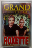 Roxette - Grand Collection 2001