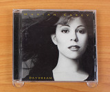 Mariah Carey - Daydream (США, Columbia)