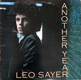 Leo Sayer – Another Year