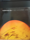 Genesis – The Silent Sun *1969 *Decca – 6.24359 *Germany *Vinyl, LP, Alb