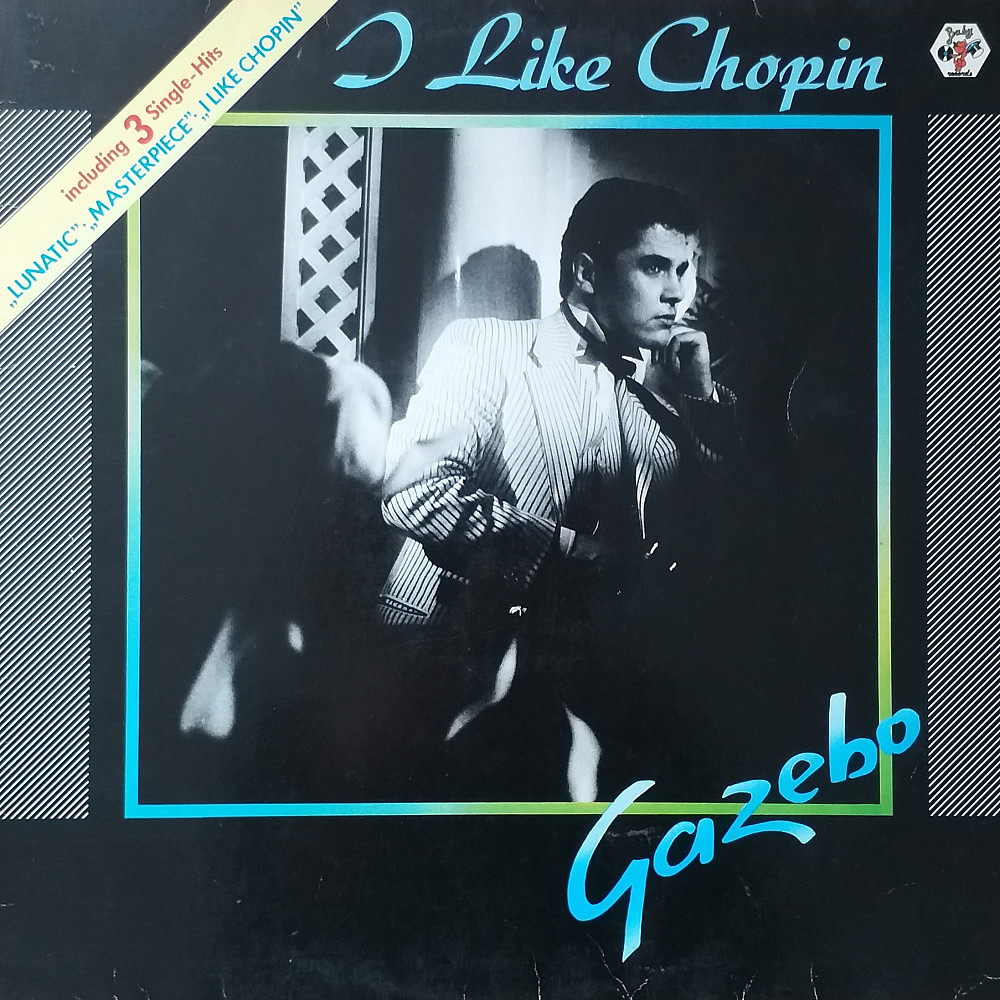 Газебо ай лайк. Газебо ай лайк. Gazebo i like chopin фото. Gazebo i like chopin обложка. Gazebo maxi single.