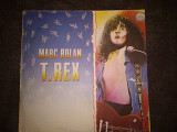 Marc Bolan T.Rex