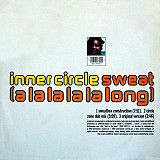 Inner Circle ‎– Sweat A La La La La Long(DJ)