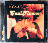 En Vogue ‎– Soul Flower (2004)(RnB/Swing, Soul)