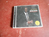 Miles Davis My Funny Valentine CD б/у